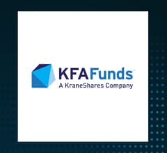 Image for KraneShares Mount Lucas Managed Futures Index Strategy ETF (NYSEARCA:KMLM) Short Interest Update