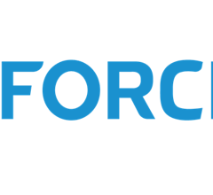 Image for Kforce (NASDAQ:KFRC) Price Target Raised to $63.00