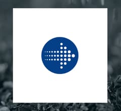 Image for Short Interest in KGHM Polska Miedz S.A. (OTCMKTS:KGHPF) Decreases By 59.0%