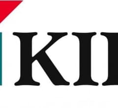 Image for Kier Group’s (KIE) “Buy” Rating Reiterated at Berenberg Bank