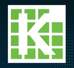 Image for Killam Apartment REIT (OTCMKTS:KMMPF) Receives Average Recommendation of “Buy” from Analysts