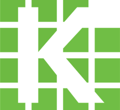 Image for Scotia Issues Positive Forecast for Killam Apartment REIT (TSE:KMP.UN) Stock Price