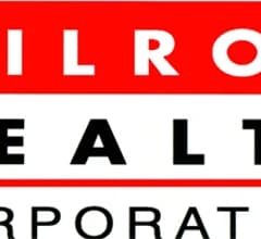 Kilroy Realty (KRC) Lowered to Neutral at Robert W. Baird