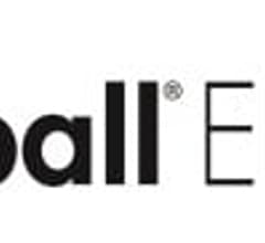 Image for Kimball Electronics (NASDAQ:KE) Upgraded at Wall Street Zen