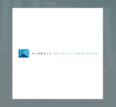 Image for Stock Repurchase Program Announced by Kimbell Royalty (NYSE:KRP) Board of Directors