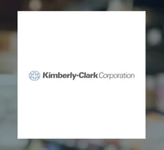 Image for Kimberly-Clark Corporation $KMB Shares Acquired by Fieldview Capital Management LLC