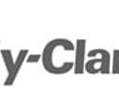 Image for Kimberly-Clark (NASDAQ:KMB) Price Target Lowered to $109.00 at Deutsche Bank Aktiengesellschaft