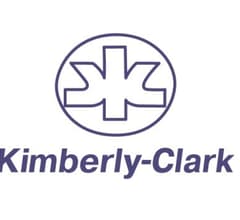 Kimberly Clark (KMB) Research Coverage Started at Deutsche Bank
