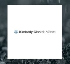 Image for Kimberly-Clark de Mexico SAB de CV (OTCMKTS:KCDMY) Reaches New 1-Year High  – Time to Buy?