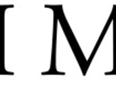 Kimco Realty (KIM) Lowered to Neutral at J P Morgan Chase & Co