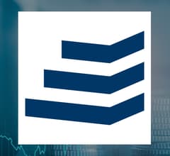 Image for Swiss National Bank Has $42.62 Million Stock Position in Kimco Realty Corporation $KIM