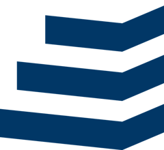 Image for Kimco Realty (NYSE:KIM) Price Target Raised to $28.00