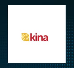 Image for Kina Securities H2 Earnings Call Highlights