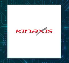 Image about Kinaxis Inc. (TSE:KXS) Given Average Rating of “Moderate Buy” by Brokerages