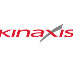 Image for Kinaxis (TSE:KXS) Price Target Lowered to C$200.00 at TD Securities
