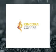 Image for Kincora Copper (CVE:KCC) Shares Up 3.7%  – Time to Buy?