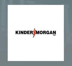 Image for Kinder Morgan, Inc. (NYSE:KMI) Receives $32.38 Consensus Target Price from Analysts
