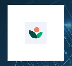 Image for RK Capital Management LLC FL Acquires New Position in KindlyMD, Inc. $NAKA