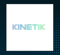 Image for Citigroup Forecasts Strong Price Appreciation for Kinetik (NYSE:KNTK) Stock