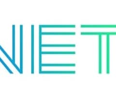 Image for Kinetik (NYSE:KNTK) Upgraded to Hold at Wall Street Zen