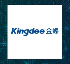 Image about Kingdee International Software Group (OTCMKTS:KGDEY) Reaches New 1-Year Low  – Time to Sell?