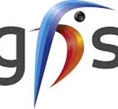 Image for Kingfisher (LON:KGF) Given Neutral Rating at UBS Group