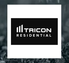 Image for Bear Creek Mining (OTCMKTS:BCEKF) Stock Price Down 3.4%  – Should You Sell?