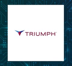 Image for Kingsoft Cloud (NASDAQ:KC) Shares Gap Up   – Time to Buy?