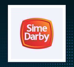 Image for Kingsoft (KSFTF) Projected to Post Earnings on Wednesday