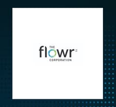 Image for Kingspan Group (OTCMKTS:KGSPF) Trading Down 4.5%  – Here’s Why