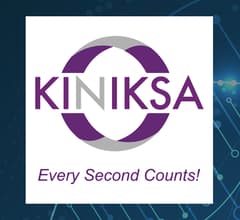 Image for Kiniksa Pharmaceuticals International, plc (NASDAQ:KNSA) Receives Consensus Rating of “Moderate Buy” from Analysts