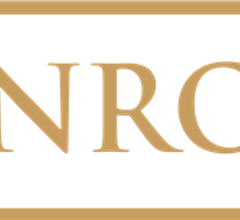 Image for Kinross Gold (TSE:K) Rating Increased to Moderate Buy at Royal Bank Of Canada