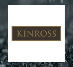 Image for Critical Review: Kinross Gold (NYSE:KGC) and DPM Metals (OTCMKTS:DPMLF)