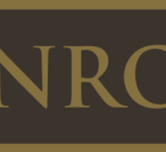 Image for Kinross Gold (NYSE:KGC) Price Target Lowered to $42.00 at TD Securities