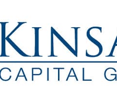 Image for Russell Investments Group Ltd. Purchases New Position in Kinsale Capital Group Inc (KNSL)