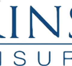 Image for Kinsale Capital Group (NYSE:KNSL) Lowered to Underperform Rating by Jefferies Financial Group