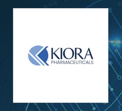 Image for Financial Analysis: Madrigal Pharmaceuticals (NASDAQ:MDGL) & Kiora Pharmaceuticals (NASDAQ:KPRX)