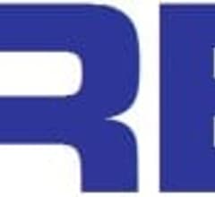 Kirby (KEX) Coverage Initiated at Jefferies Group
