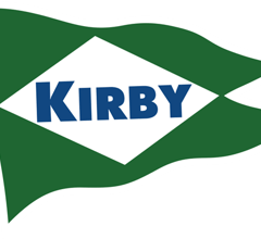 Image for Kirby’s (KEX) “Buy” Rating Reiterated at BTIG Research