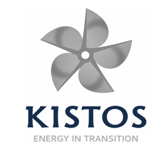 Image for Kistos’ (KIST) “Buy” Rating Reiterated at Canaccord Genuity Group