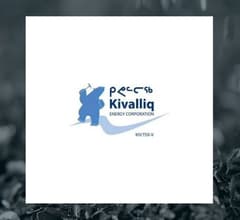 Image about Kivalliq Energy (CVE:KIV) Stock Crosses Below 200 Day Moving Average   – Here’s What Happened