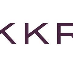 Image for BMO Capital Markets Cuts KKR & Co. Inc. (NYSE:KKR) Price Target to $106.00