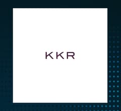 Image for KKR Income Opportunities Fund (NYSE:KIO) Announces $0.12 Monthly Dividend