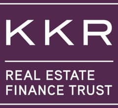 Image for Citizens Jmp Cuts KKR Real Estate Finance Trust (NYSE:KREF) Price Target to $9.50