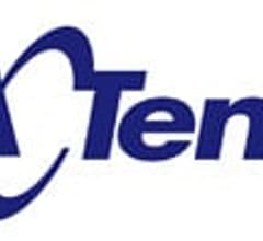 KLA-Tencor (KLAC) Lowered to Buy at Needham & Company LLC