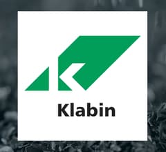 Image for Klabin (OTCMKTS:KLBAY) Sees Strong Trading Volume  – Here’s What Happened