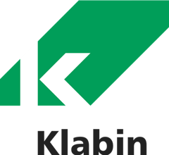 Image for Klabin (OTCMKTS:KLBAY) Rating Increased to Hold at Zacks Research