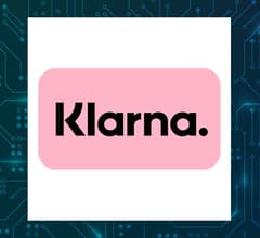 Image for Weekly Research Analysts’ Ratings Changes for Klarna Group (KLAR)