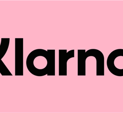 Image for Klarna Group (NYSE:KLAR) Cut to “Sell” at Wall Street Zen