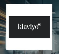 Image for Insider Selling: Klaviyo (NYSE:KVYO) CEO Sells 206,827 Shares of Stock